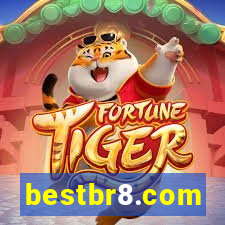 bestbr8.com