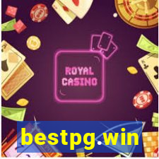 bestpg.win