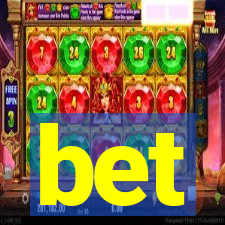 bet-app