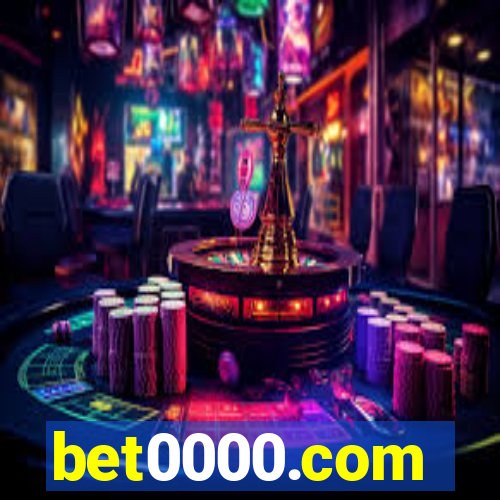 bet0000.com