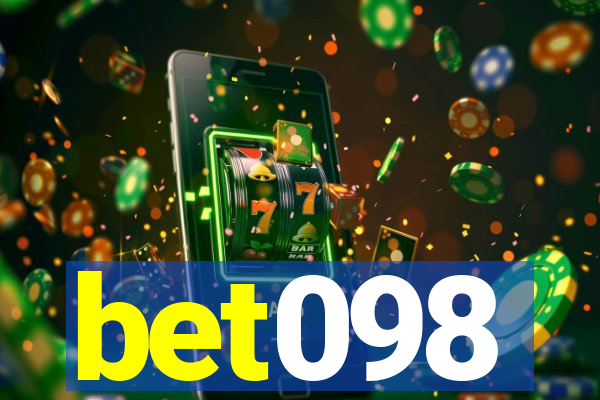 bet098