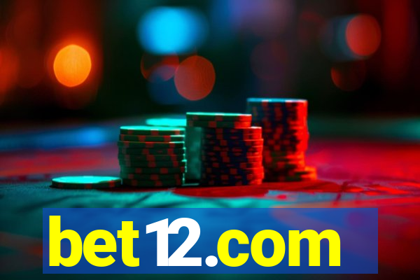 bet12.com