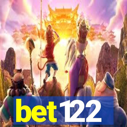 bet122