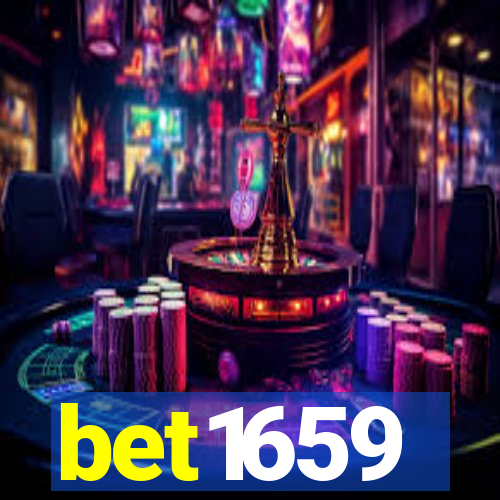 bet1659