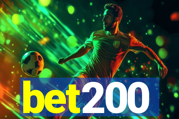 bet200