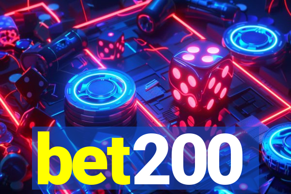 bet200