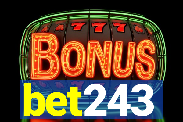 bet243