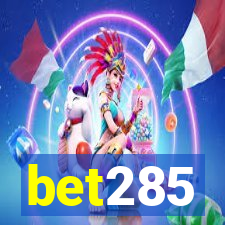 bet285