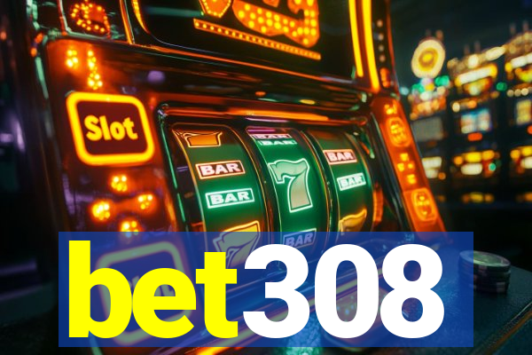 bet308