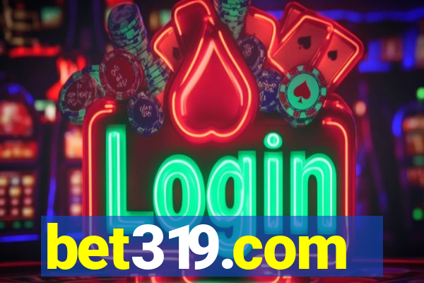 bet319.com