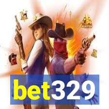 bet329