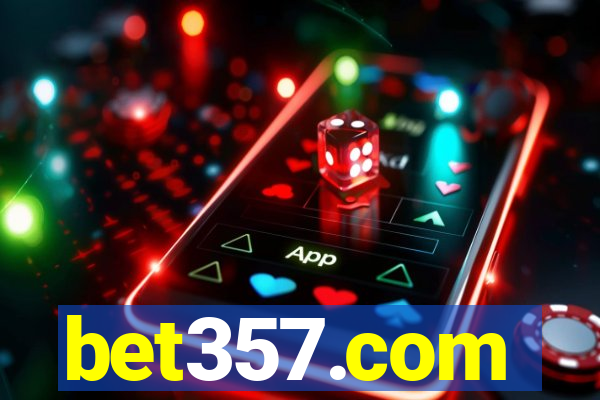 bet357.com