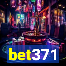 bet371