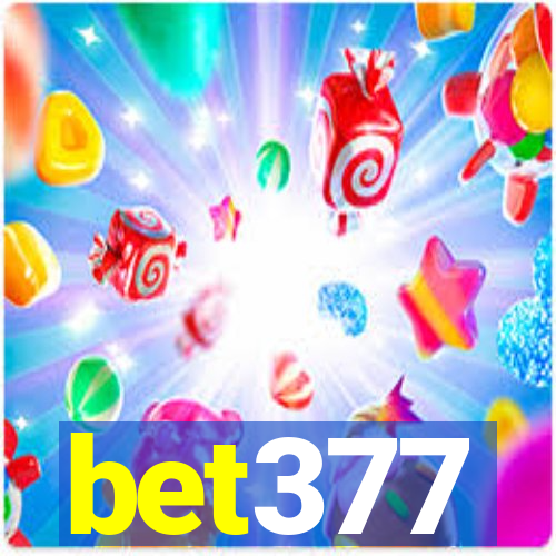 bet377