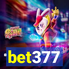 bet377