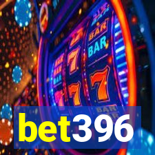 bet396