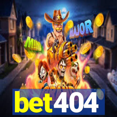 bet404