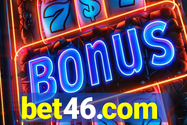 bet46.com