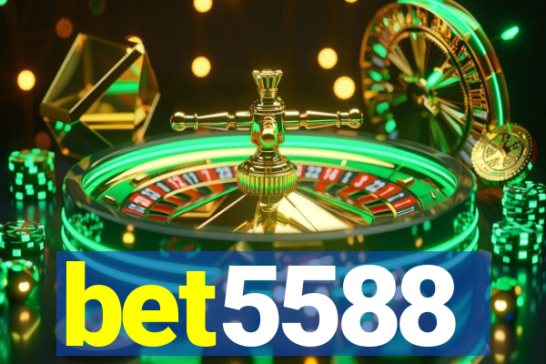 bet5588