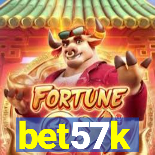 bet57k