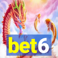 bet6