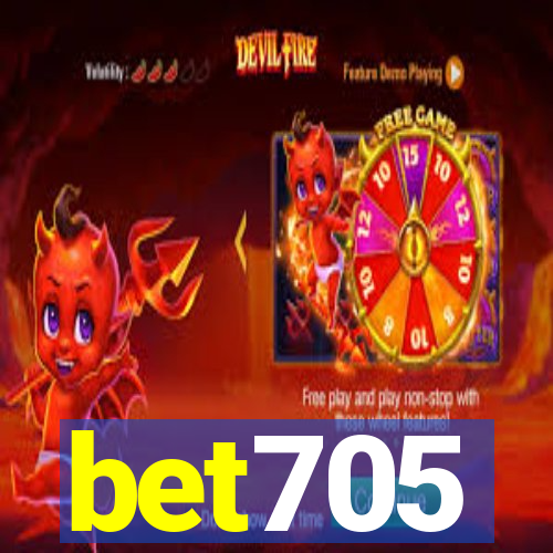 bet705