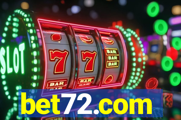 bet72.com