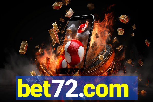 bet72.com