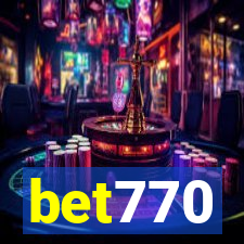 bet770