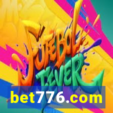 bet776.com