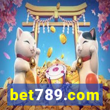 bet789.com