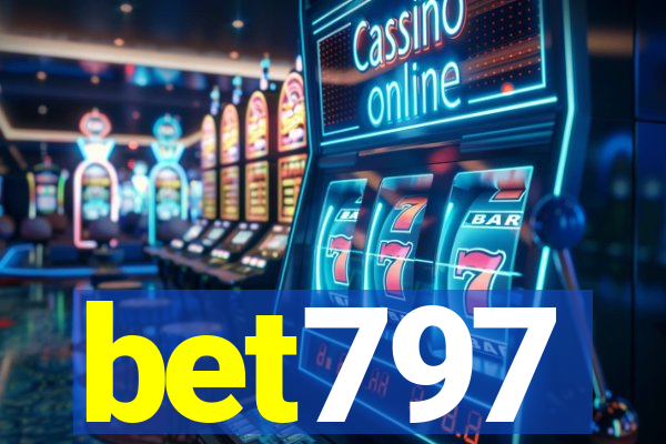 bet797