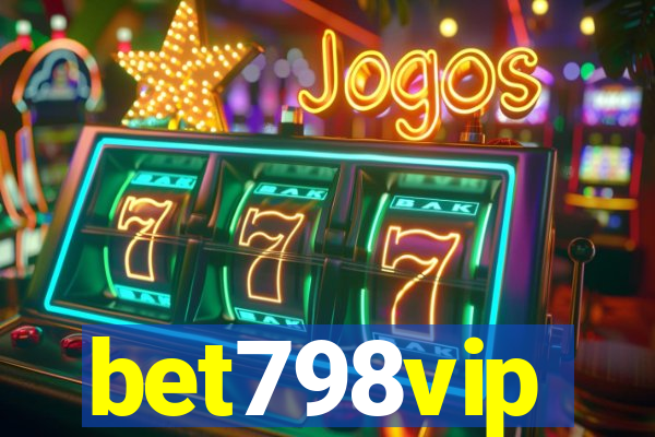 bet798vip