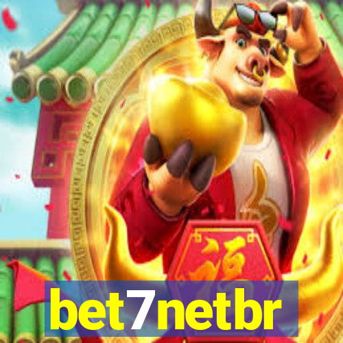 bet7netbr