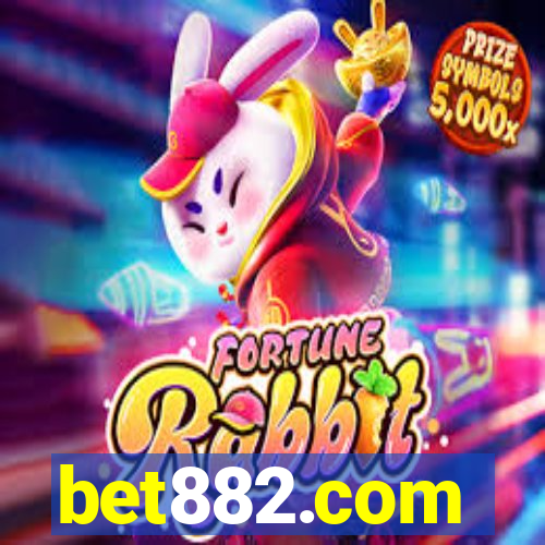 bet882.com