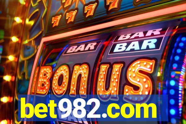 bet982.com