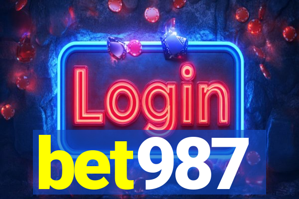 bet987