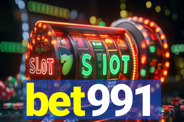 bet991