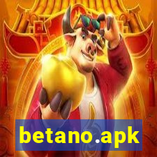 betano.apk