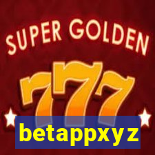 betappxyz