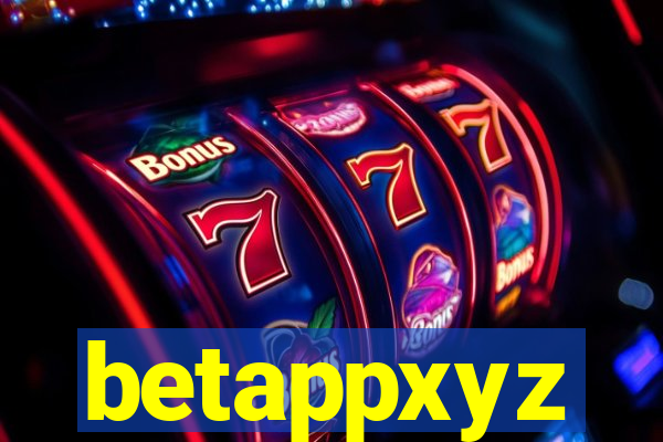 betappxyz