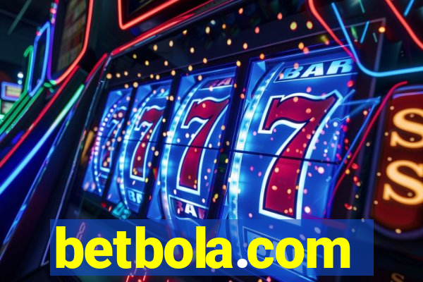 betbola.com