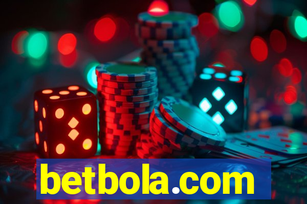 betbola.com