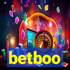 betboo