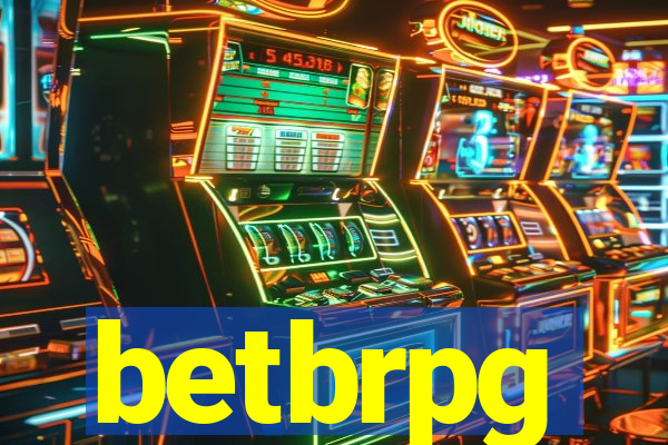 betbrpg