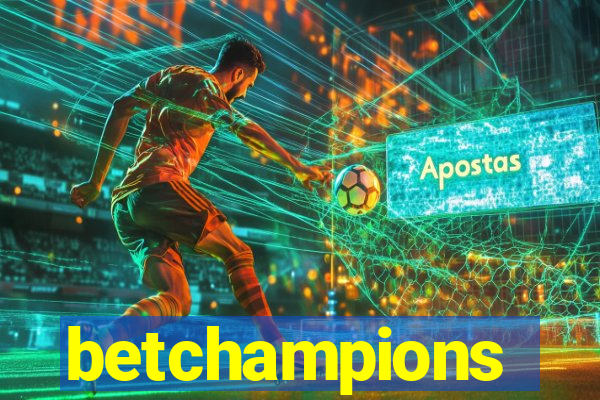 betchampions