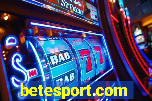 betesport.com