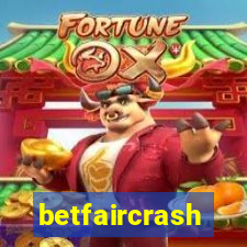 betfaircrash