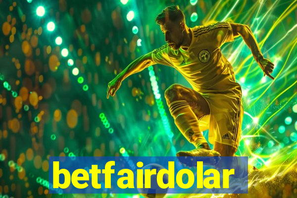 betfairdolar