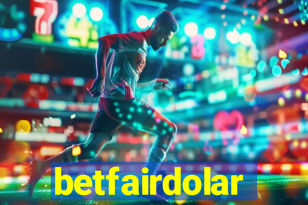 betfairdolar